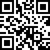 https://isna.ir/xdVXnW