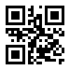 isna.ir/xdR4Qh
