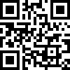 https://isna.ir/xdWf8q
