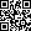 https://isna.ir/xdDHCt