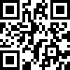 https://isna.ir/xdLQjm