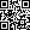 https://isna.ir/xdJ49P