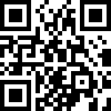 https://isna.ir/xdSWqv