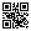 isna.ir/xdT6FP