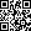 https://isna.ir/xdH982