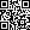 https://isna.ir/xdVyBD