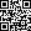 https://isna.ir/xdLdn2