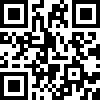 https://isna.ir/xdWhh3