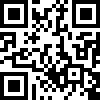 https://isna.ir/xdX6mh