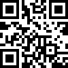 https://isna.ir/xdDR26