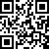 https://isna.ir/xd3fqN