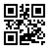 isna.ir/xdP27Y