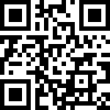 https://isna.ir/xbjB9w