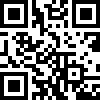 https://isna.ir/xdTZ2z