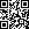 https://isna.ir/xdND38