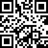 https://isna.ir/xdFCXJ
