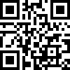 https://isna.ir/xdMKGN
