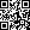 https://isna.ir/xd4qk5