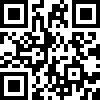 https://isna.ir/xdN55L