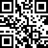 https://isna.ir/xdR9HY