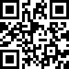 https://isna.ir/xcXJB5