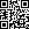 https://isna.ir/xdSQ88