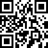 https://isna.ir/xdFknY
