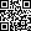 https://isna.ir/xcXxS2