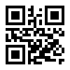 isna.ir/xd4cbb