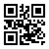 isna.ir/xdQV3F