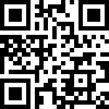 https://isna.ir/xdDLDw