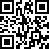https://isna.ir/xdGYhZ