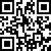 https://isna.ir/xdGnWG