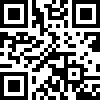 https://isna.ir/xd4dbd