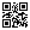 isna.ir/xdGZs3