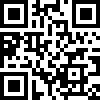 https://isna.ir/xdQcZC