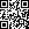 https://isna.ir/xdKVW8