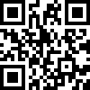 https://isna.ir/xdGdMr
