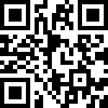 https://isna.ir/xcYNzq