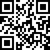 https://isna.ir/xd3tMQ