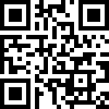 https://isna.ir/xdVv8C