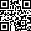 https://isna.ir/xdPyY6