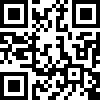 https://isna.ir/xcY77R
