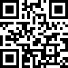 https://isna.ir/xdDzbV