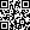 https://isna.ir/xd4WzD