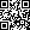 https://isna.ir/xdMWyY