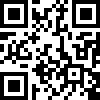https://isna.ir/xdM8Bp