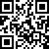 https://isna.ir/xd58mD