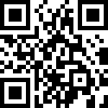 https://isna.ir/xcX5pw