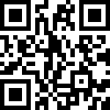 https://isna.ir/xdS5Ys